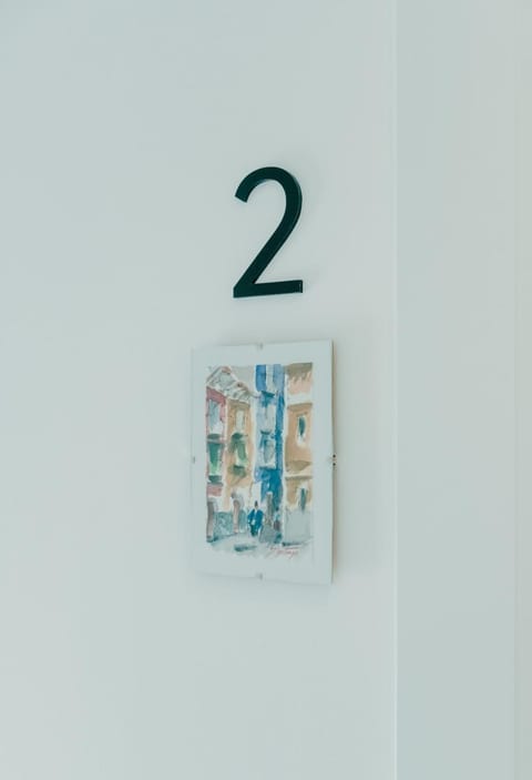 Romantic Boutique Apartment 2 Apartment in Villajoyosa