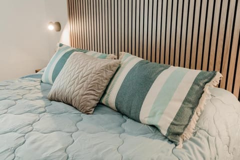 Romantic Boutique Apartment 2 Apartment in Villajoyosa