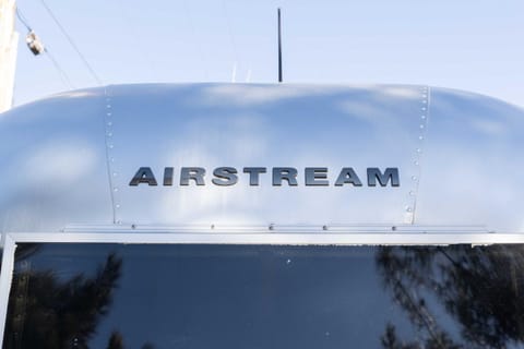 Logo/Certificate/Sign