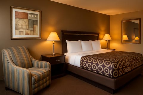 Property building, Bed, Photo of the whole room, Bedroom