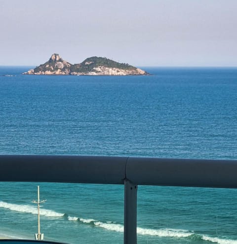 View (from property/room), View (from property/room), Balcony/Terrace, Balcony/Terrace, Sea view, Sea view