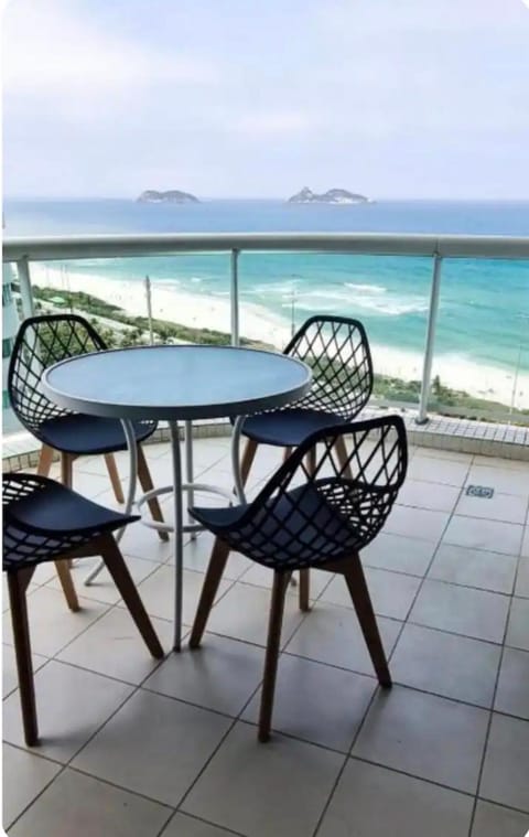 View (from property/room), View (from property/room), Balcony/Terrace, Balcony/Terrace