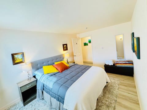 Fishermens paradise Vacation rental in Forks