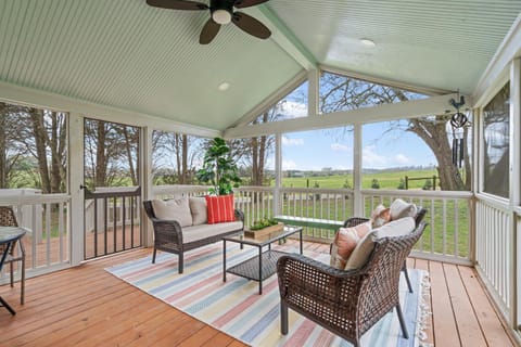 277 Milam Bridge Rd SW Cartersville House in Alabama