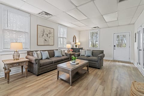 277 Milam Bridge Rd SW Cartersville House in Alabama