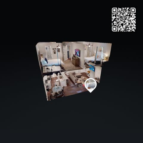 10 Jill Lane Cartersville House in Cartersville