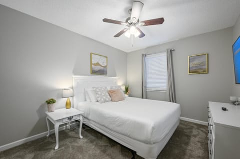 10 Jill Lane Cartersville House in Cartersville