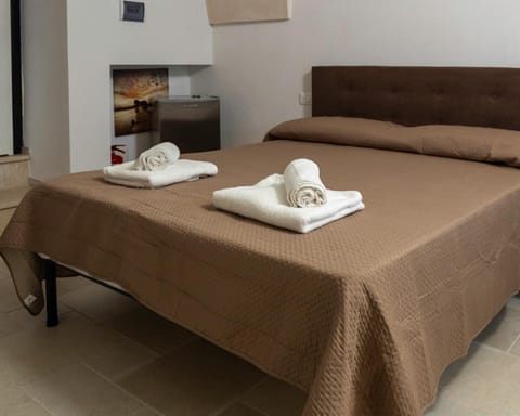 Lanucara 5 House in Martina Franca