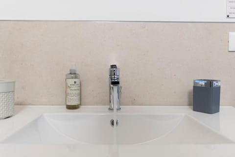 Lanucara 5 House in Martina Franca