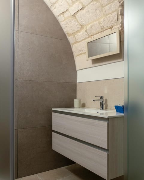 Lanucara 5 House in Martina Franca