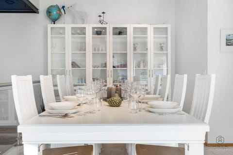 Kataja Hideaway Residence by Hilla Villas Apartment in Rovaniemi