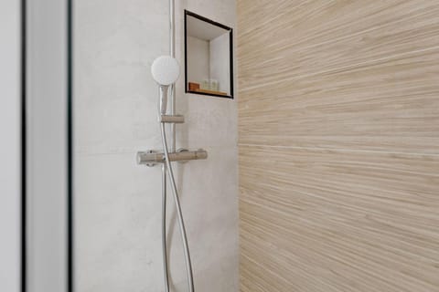 TBS 339 - Cosy Apartment in Vincennes Apartment in Vincennes