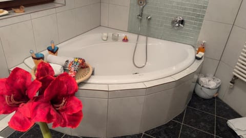 Gabriel Apartment in Sankt Augustin