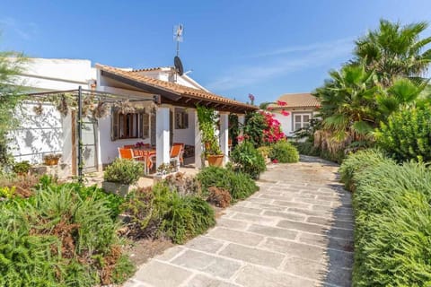 Property building, Garden, Garden, Garden view