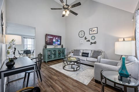 29 Middleton Court Cartersville House in Cartersville