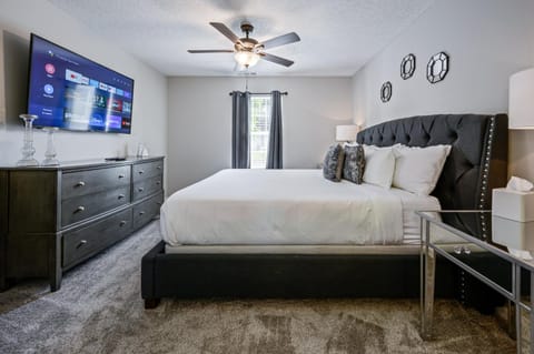 29 Middleton Court Cartersville House in Cartersville