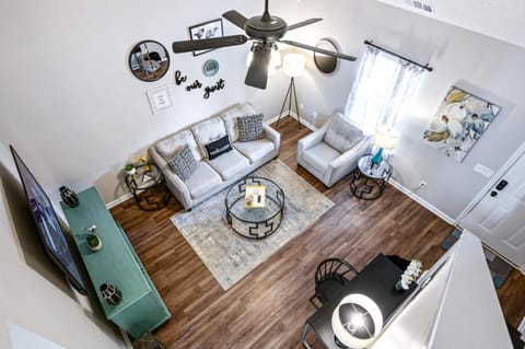 29 Middleton Court Cartersville House in Cartersville