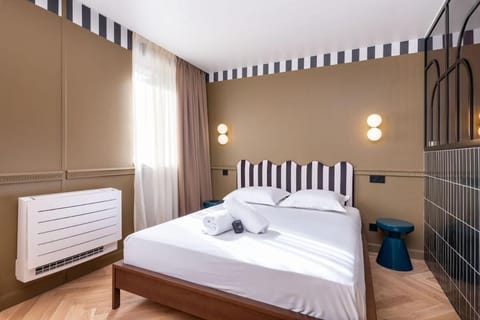 Studio Art Déco Escapade Élégante et Raffinée Apartment in Villeurbanne