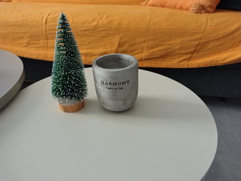 Katerina's apartment Apartment in Decentralized Administration of Macedonia and Thrace