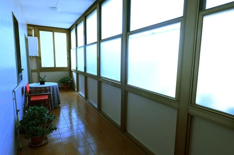 Amalia's Home Apartment in Bari