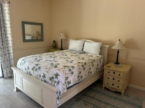 Coastal Calm Your Beachside Home House in Naples Park