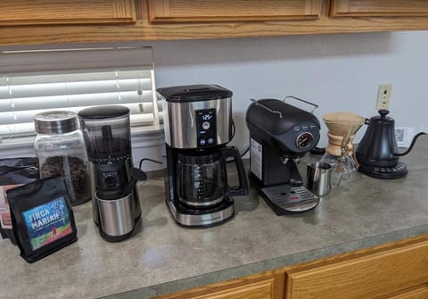 Sledge Street Swim Club House in Kyle