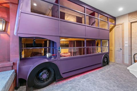 RD812M Fairway Tropic Oasis House in Reunion