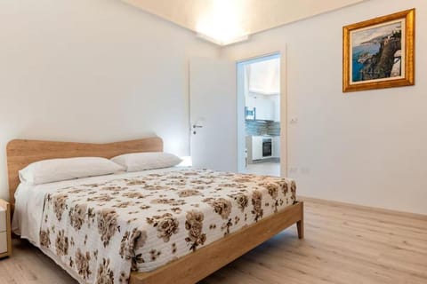 Casa di Armanda House in Carovigno