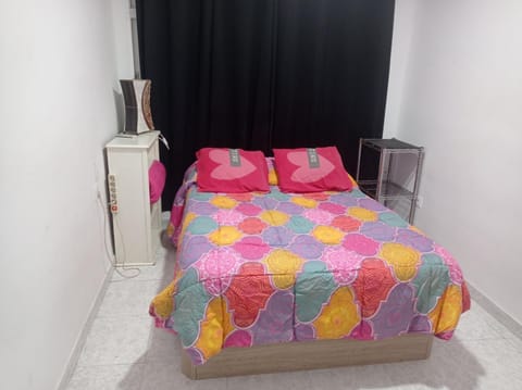 Valencia Centro 3 compartido Vacation rental in Valencia