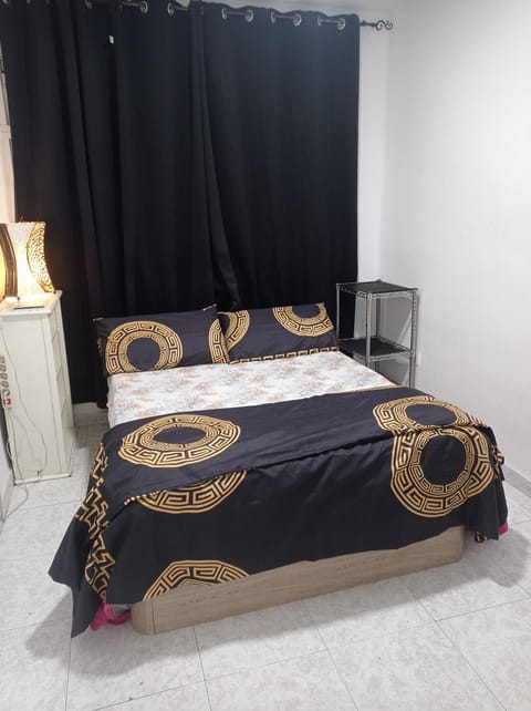 Valencia Centro 3 compartido Vacation rental in Valencia