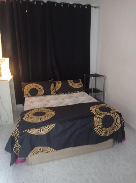 Valencia Centro 3 compartido Vacation rental in Valencia