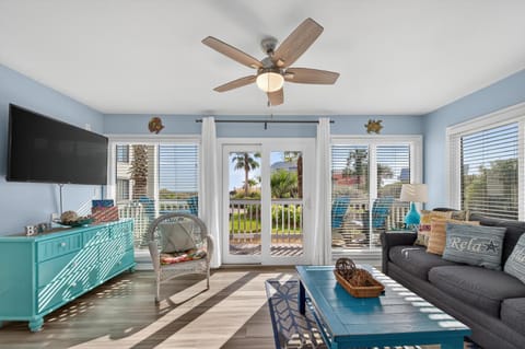 1134 Gulf Shores Plantation-West House in Alabama