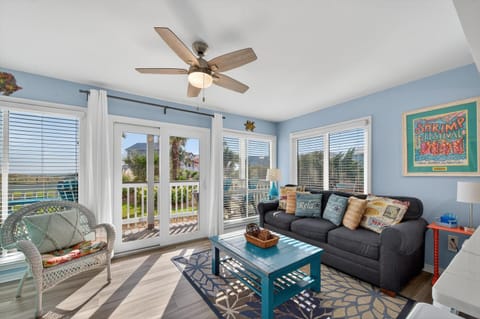 1134 Gulf Shores Plantation-West House in Alabama