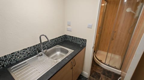 Ashley Down Homestay Vacation rental in Bristol