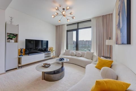 Communal lounge/ TV room, TV and multimedia, Living room, Seating area
