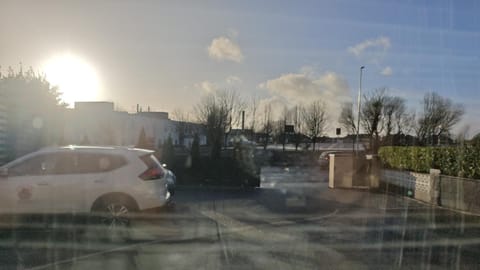 Galway Paradisus Vacation rental in Galway