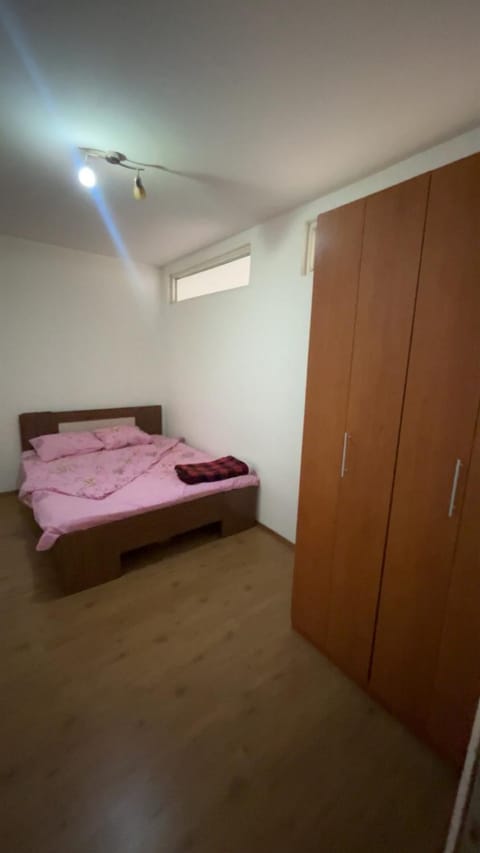 Apartmani Anita Apartment in Montenegro