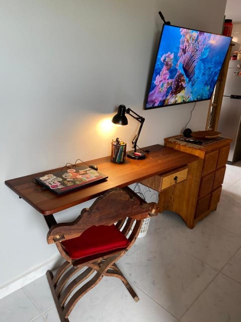 Meeting/conference room