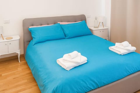 Essences Appartment Apartment in Tuscany