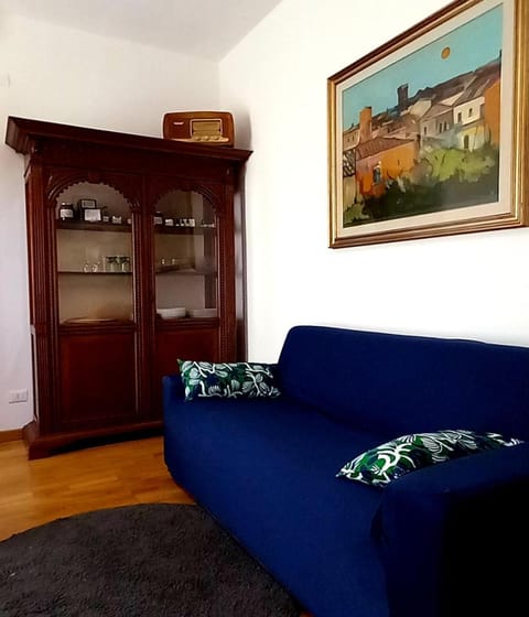 Essences Appartment Apartment in Tuscany