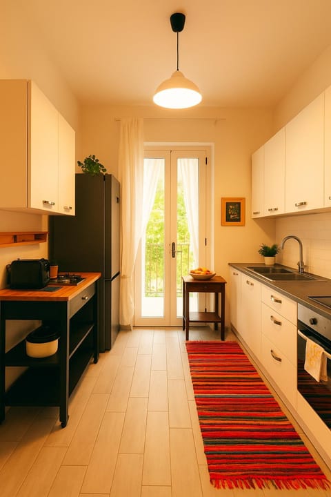 Essences Appartment Apartment in Tuscany