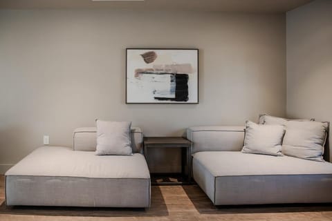 Gloria Inn - Unit 4 Hotel in Waco