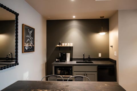 Gloria Inn - Unit 7 Hotel in Waco