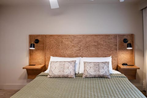 Gloria Inn - Unit 7 Hotel in Waco