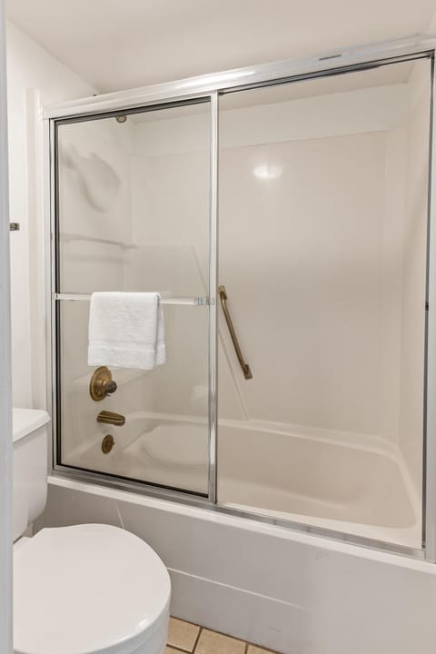 1806 Heron Point House in Summerville