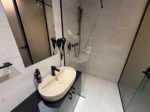 Hotel Modriča Hotel in Federation of Bosnia and Herzegovina