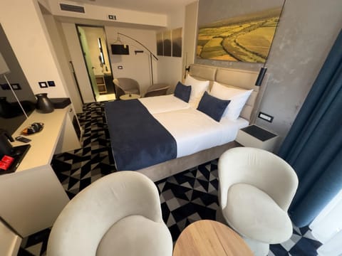 Hotel Modriča Hotel in Federation of Bosnia and Herzegovina