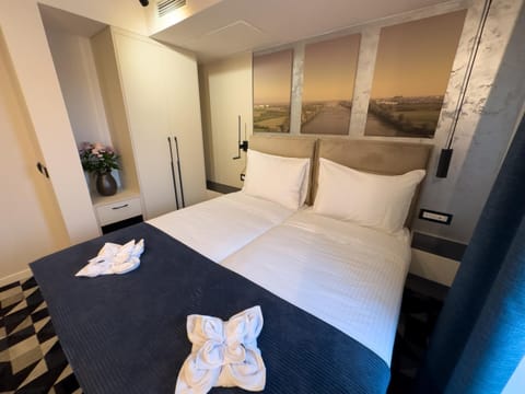 Hotel Modriča Hotel in Federation of Bosnia and Herzegovina