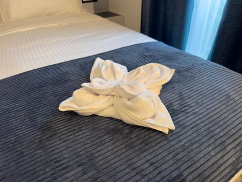 Hotel Modriča Hotel in Federation of Bosnia and Herzegovina