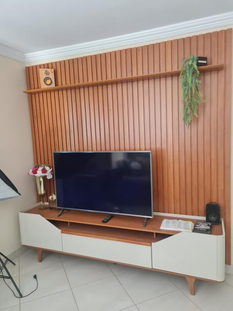 CasaMelo House in São Pedro da Aldeia